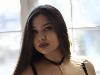 hot cam girl masturbating with dildo VanessaParadisa