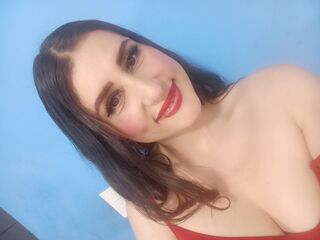 live sex picture VanezaVegas