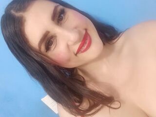 shower sex VanezaYeras