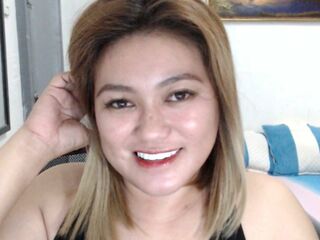 free jasmin sex show VaniaManriquez