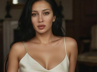 chat live webcam VanisBlack