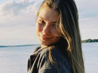 cyber sex chat VanitaNadoff