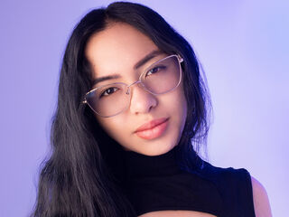 adultcam photo VanneSoft