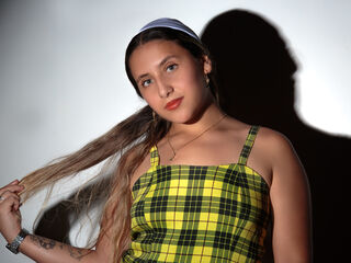 webcamgirl chat room VegaLila