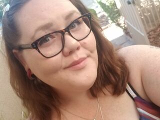 free hardcore sex webcam VegasHecate