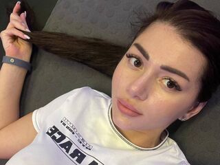 anal sex webcam VelmaTate