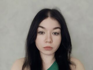 chat live cam VelmiraCelestiqu