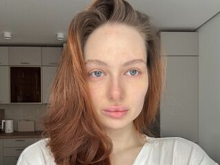 camgirl masturbating with sextoy VelmiraFlux