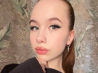cam girl webcam sex VelvetForst