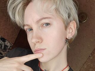 free live cam chat VelvetSpark