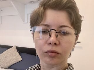 hot camwhore VelvetVenom