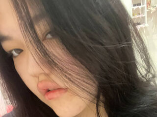 live sex cam VeneraMai