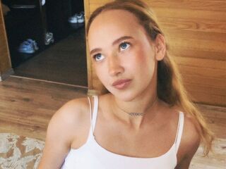 hot girl webcam picture VeniceMidden