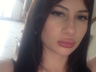 girl chat room VeraBaibuza