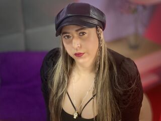 hot sex cam VeraCollins