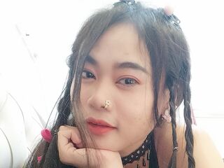 web cam show VeraNyx