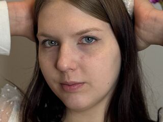 adult live webcam VerlaTortorella