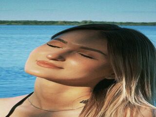 hot chat room VerlineBurth