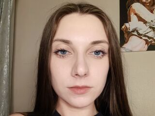 naughty web cam VernaSchusterman