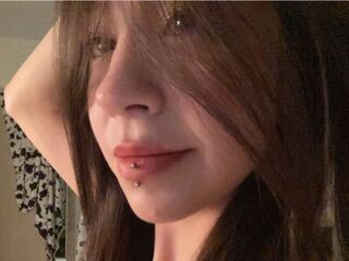 jasmin video chat VerniceFesler