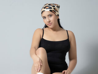 camgirl chat room VeroChanel