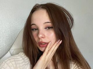cam girl sexchat VeronaHewlett