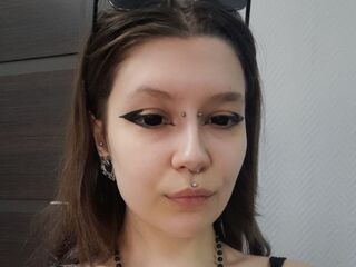 nude webcam girl picture VeronicaAmazing