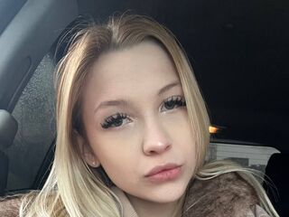 hot cam slut VeronicaBarks