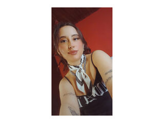 sexwebcam VeronicaGomes