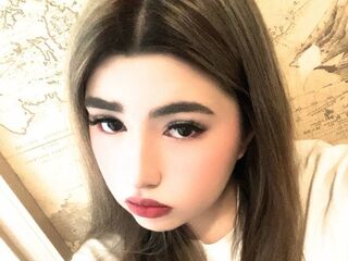 roulette chat VeronicaKoen