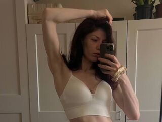 free live webcam chat VeronicaRobinson