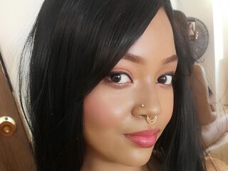 real live cam picture VeruskaRizzot