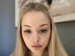 adult cam show VetaWizley