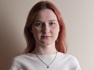 adult videochat webcam VickeyCorns