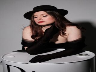 camslut fingering shaved pussy VictoriaClarson