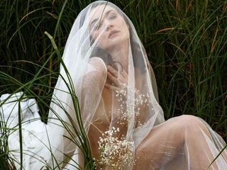 anal cam VictoriaIcett