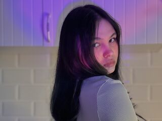 free pussy web cam VictoriaJelly