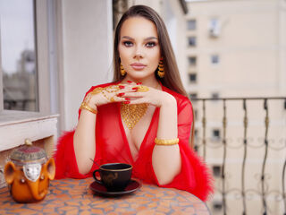 dirty cam VictoriaMinna