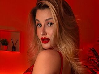 camgirl live porn cam VictoriaRoxen