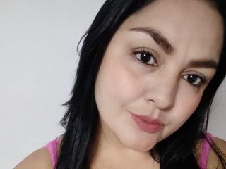 naughty VictoriaVenegaz