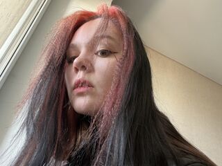 closeup pussy webcam ViellaRosewood