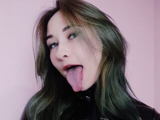 chat room live sex VikaCheers