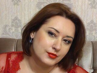 camgirl live sex ViktoriaStellar