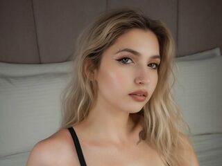 camgirl live sex picture VikyMorgan