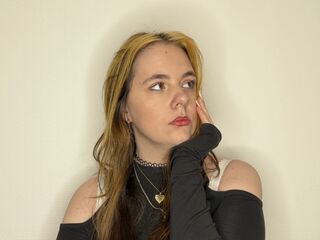 camgirl sex picture VilmaPratte