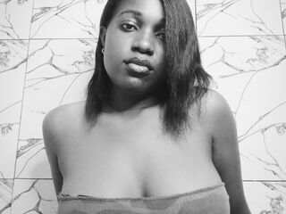 hardcore cam VineFlame