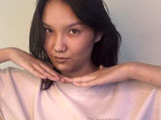 jasmin webcam ViolaEbbing