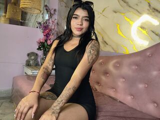bedroom livesex ViolettRose