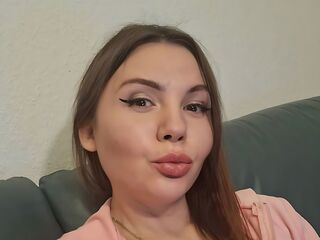 masturbating ViolettaBasysta