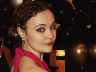 erotic VioletteCandella